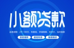 贵阳汽车抵押贷款电话-贵阳按揭车再次贷款-贵阳全款车不押车贷款
