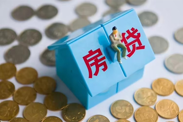 贵阳私人正规借贷