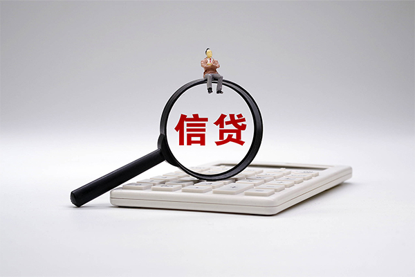 贵阳空放借钱-贵阳私人借钱-贵阳私借空放直接上门