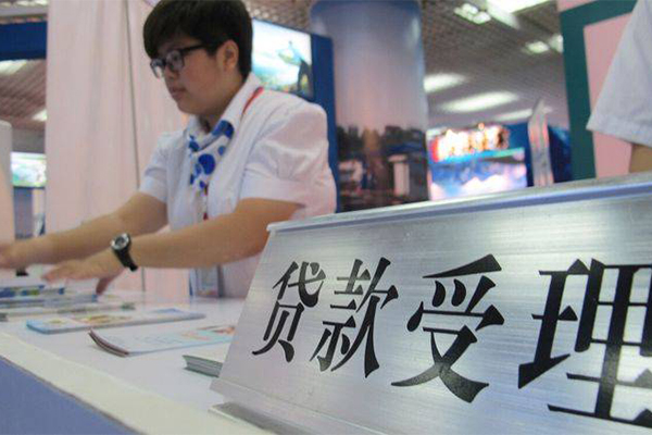 贵阳汽车按揭车贷款