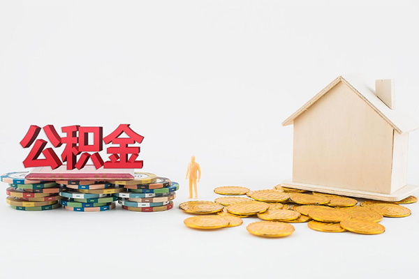 贵阳亲属车押车贷款