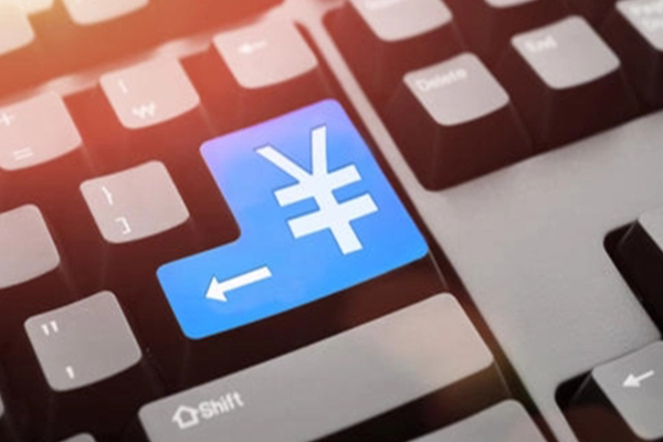 运城是哪个省的城市：揭秘这座古城所在的地理坐标