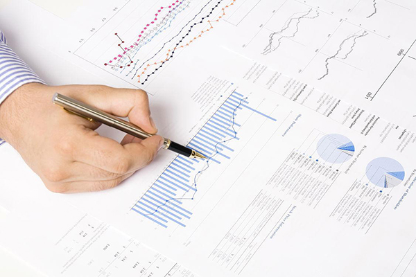 东北方向知名城市一览及其地理特色详述