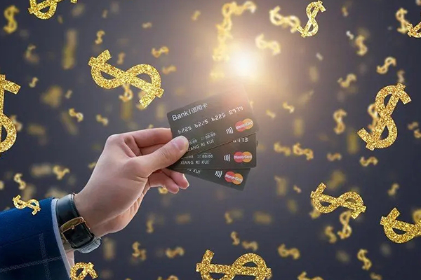 个人商业用房贷款申请条件与办理流程详解