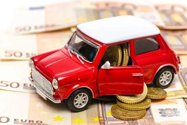 宜宾城市名人酒店:奢华享受与地域文化融合的住宿体验 宜宾城市名人酒店:奢华享受与地域文化融合的住宿体验