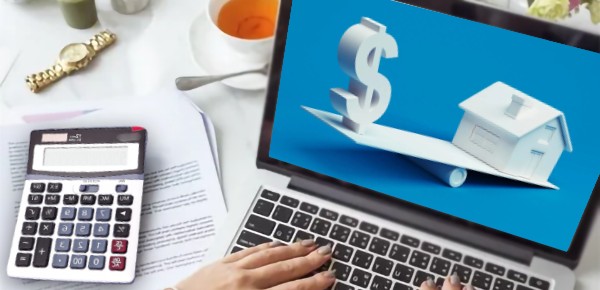 单位如何解除劳动合同的具体操作流程与法律要点